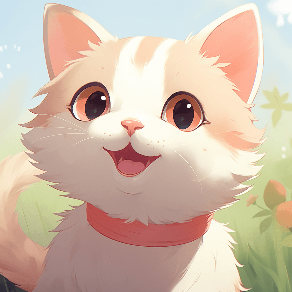 Personal project: shorturl.cool